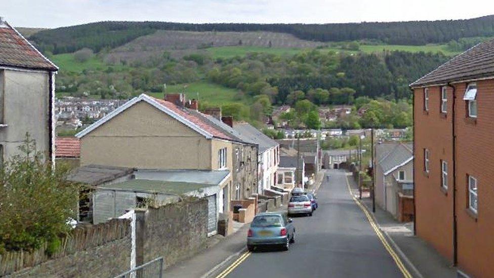 driving instructors mountain ash driving instructors mountain ash